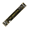 Soul Sticks Go Away Evil Incense Sticks | Incense | Wiccan Center