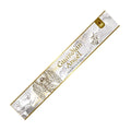 Soul Sticks Guardian Angel Incense Sticks | Incense | Wiccan Center