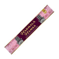 Soul Sticks Harmala Hamsa Incense Sticks | Incense | Wiccan Center