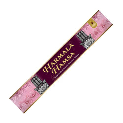 Soul Sticks Harmala Hamsa Incense Sticks | Incense | Wiccan Center