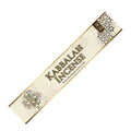 Soul Sticks Kabbalah Incense Sticks | Incense | Wiccan Center