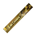 Soul Sticks King Champa Incense Sticks | Incense | Wiccan Center