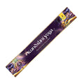 Soul Sticks Kundalini Yoga Incense Sticks | Incense | Wiccan Center