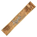 Soul Sticks Kyphi Incense Sticks | Incense | Wiccan Center