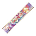 Soul Sticks Love Spell Incense Sticks | Incense | Wiccan Center
