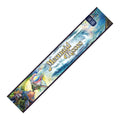 Soul Sticks Mermaid Kisses Incense Sticks | Incense | Wiccan Center