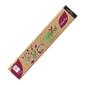 Soul Sticks Cedar Pine Smudge Incense Sticks