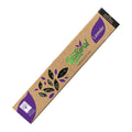 Soul Sticks Lavender Smudge Incense Sticks