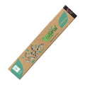 Soul Sticks Lemongrass Smudge Incense Sticks
