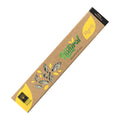 Soul Sticks Myrrh Smudge Incense Sticks