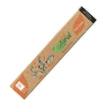 Soul Sticks Palo Santo Smudge Incense Sticks