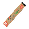 Soul Sticks Sandal Smudge Incense Sticks