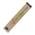 Soul Sticks White Sage Smudge Incense Sticks