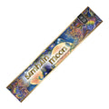 Soul Sticks Samhain Moon Incense Sticks | Incense | Wiccan Center