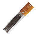 Good Earth Scents (Soul Sticks) Sandalwood Resin Powder Incense Sticks | Incense | Wiccan Center