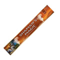 Soul Sticks Shaman's Magic Incense Sticks | Incense | Wiccan Center