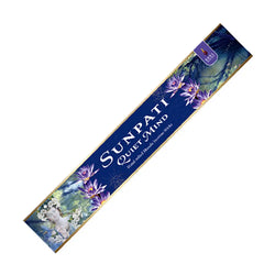 Soul Sticks Sunpati Incense Sticks | Incense | Wiccan Center