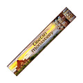Soul Sticks Tibetan Monastery Incense Sticks | Incense | Wiccan Center