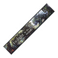Soul Sticks Twilight in the Woods Incense Sticks | Incense | Wiccan Center