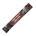 Soul Sticks Vampire's Orchid Incense Sticks | Incense | Wiccan Center
