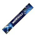 Soul Sticks Werewolf Incense Sticks | Incense | Wiccan Center