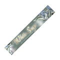 Soul Sticks White Sage Incense Sticks | Incense | Wiccan Center