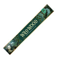 Soul Sticks Wild Wood Incense Sticks | Incense | Wiccan Center