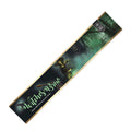 Soul Sticks Witches Brew Incense Sticks | Incense | Wiccan Center