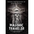 Masonic Traveler: Under the Shadow of Jehovah's Wing - Paperback | Books | Wiccan Center