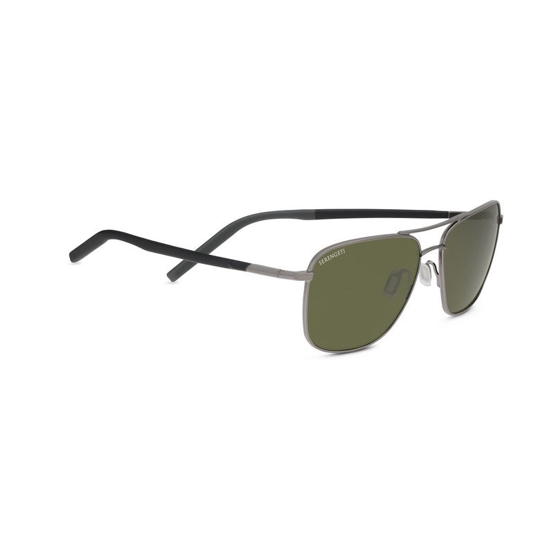 SERENGETI Men's Spello Sunglasses
