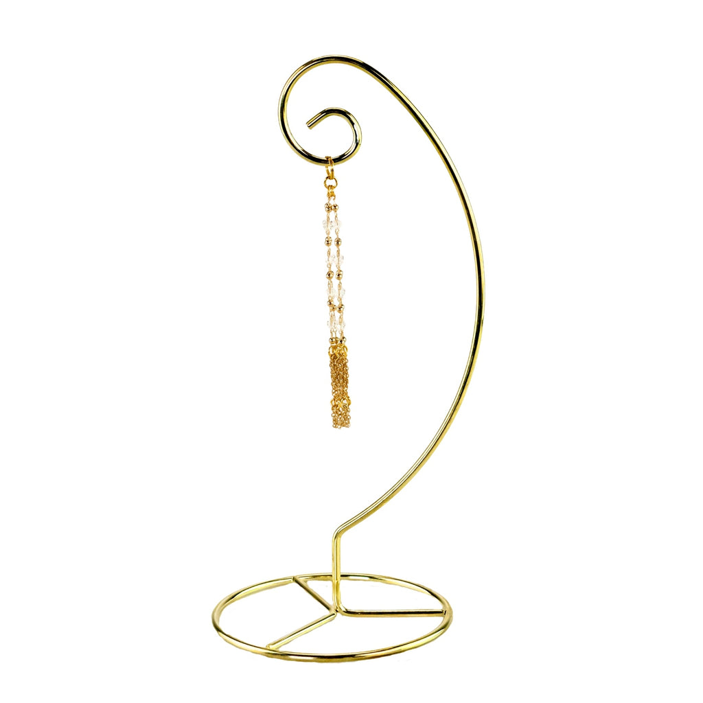 Sphere Holder Stand | | Wiccan Center