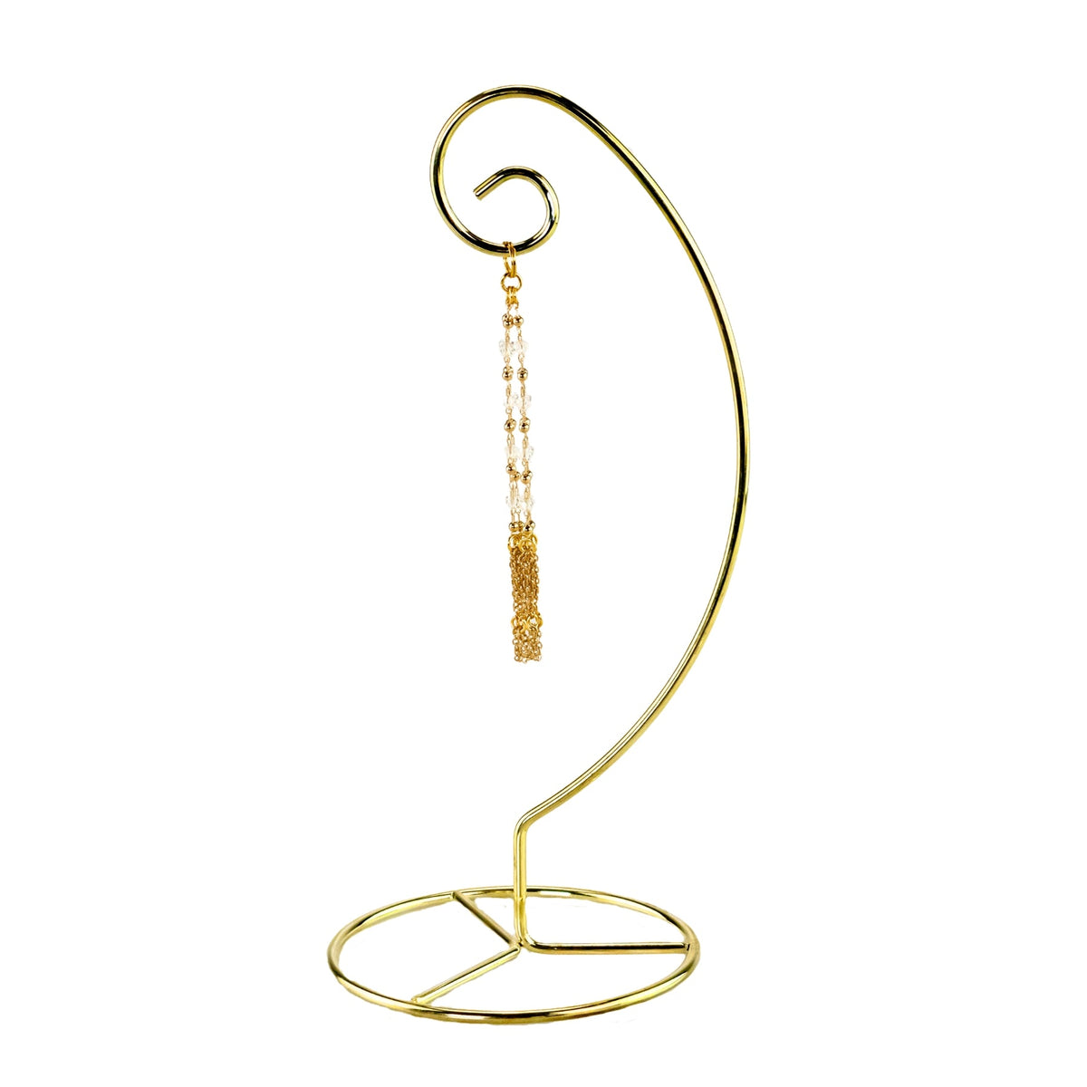 Sphere Holder Stand | | Wiccan Center