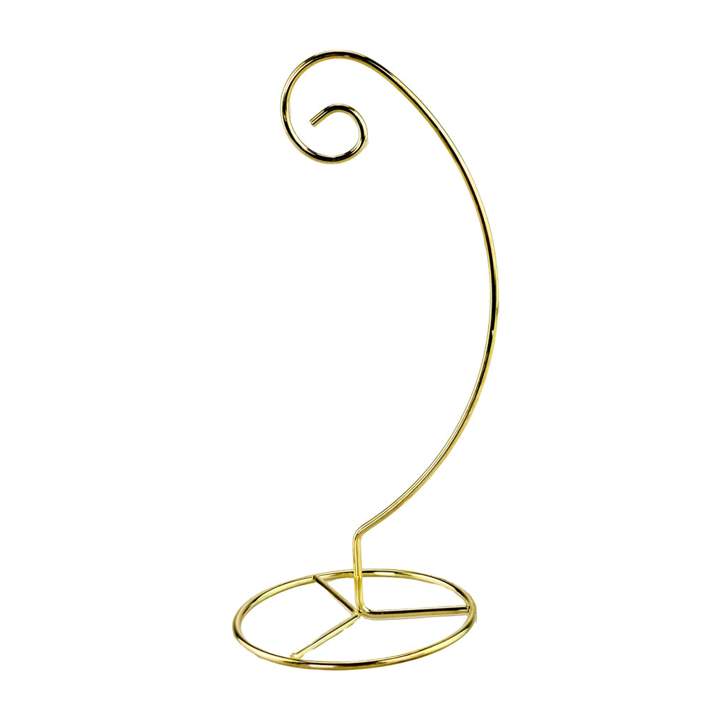 Sphere Holder Stand | | Wiccan Center