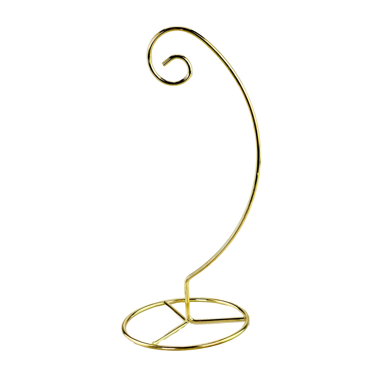 Sphere Holder Stand | | Wiccan Center