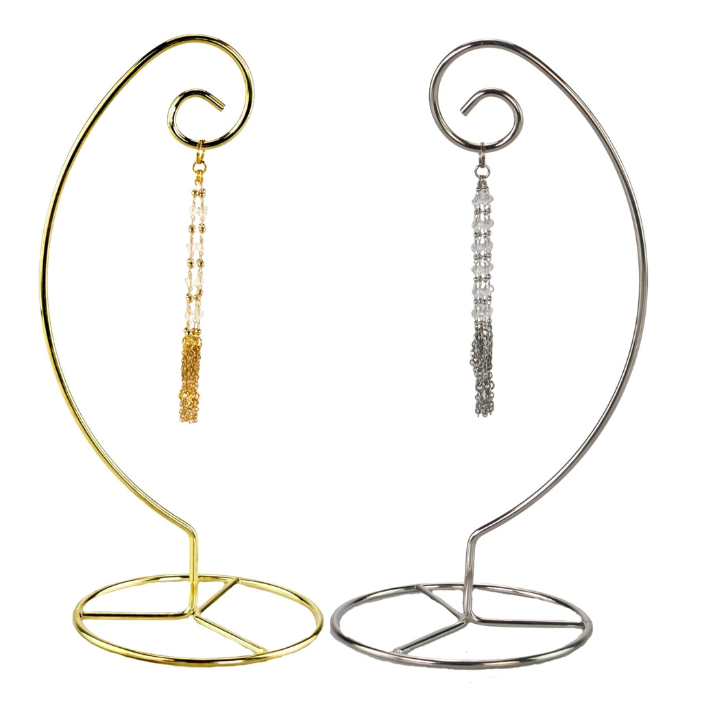 Sphere Holder Stand | | Wiccan Center