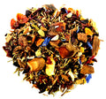 Spiced Pear | Tea | Wiccan Center