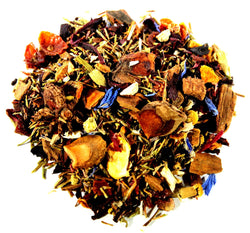 Spiced Pear | Tea | Wiccan Center