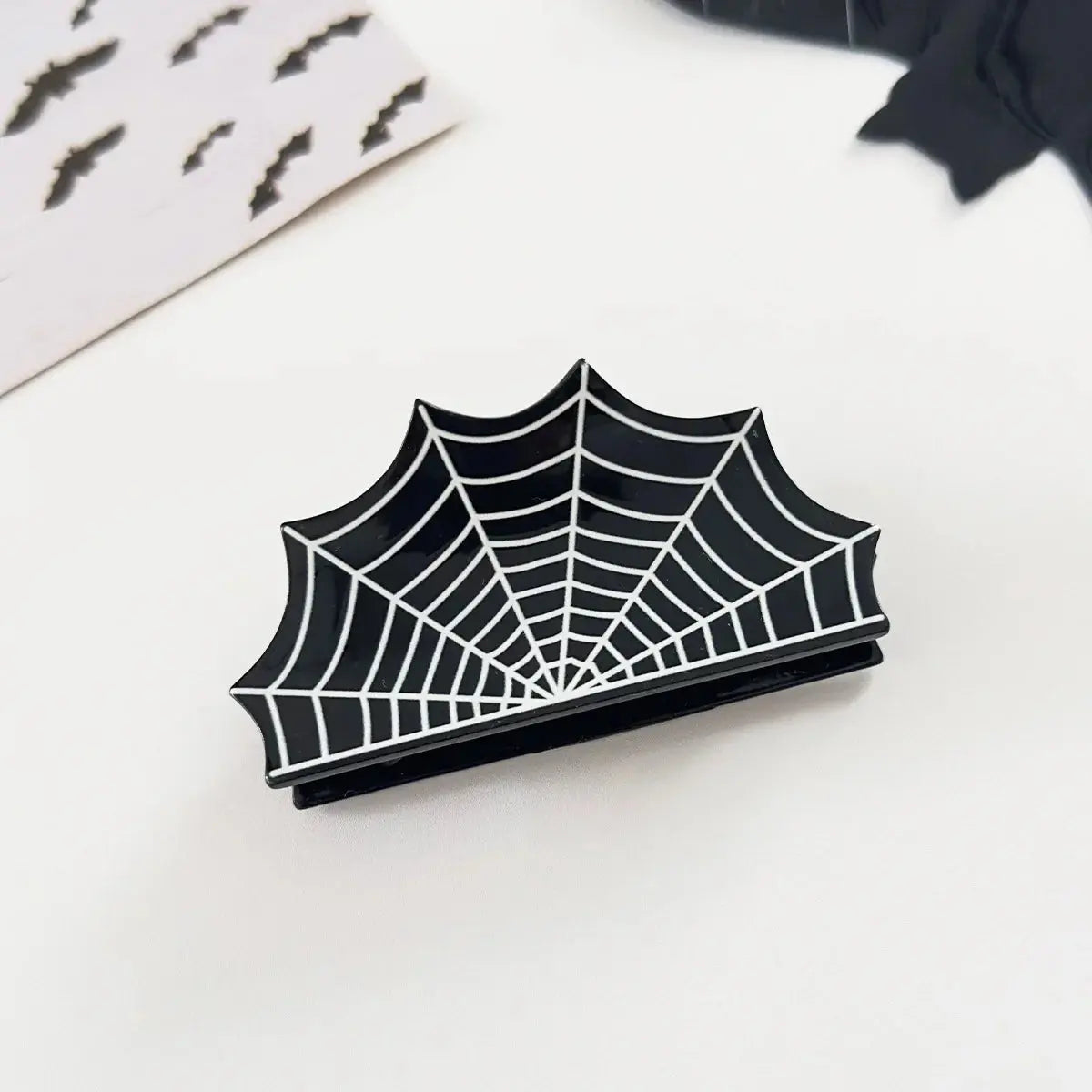 Halloween Hair Claws | hair accessories | Wiccan Center