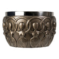 Spiral Goddess Smudge Bowl | Cauldrons | Wiccan Center