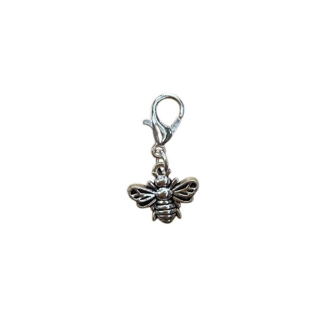 Animal Guide Charms - Bee | | Wiccan Center