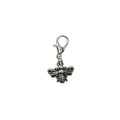 Animal Guide Charms - Bee | | Wiccan Center