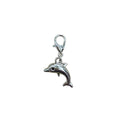 Animal Guide Charms - Dolphin | | Wiccan Center