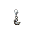 Animal Guide Charms - Duck | | Wiccan Center