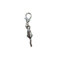 Animal Guide Charms - Mouse Charm | | Wiccan Center