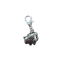 Animal Guide Charms - Pig Charm | | Wiccan Center