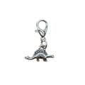 Animal Guide Charms - Dinosaur | | Wiccan Center