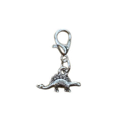 Animal Guide Charms - Dinosaur | | Wiccan Center