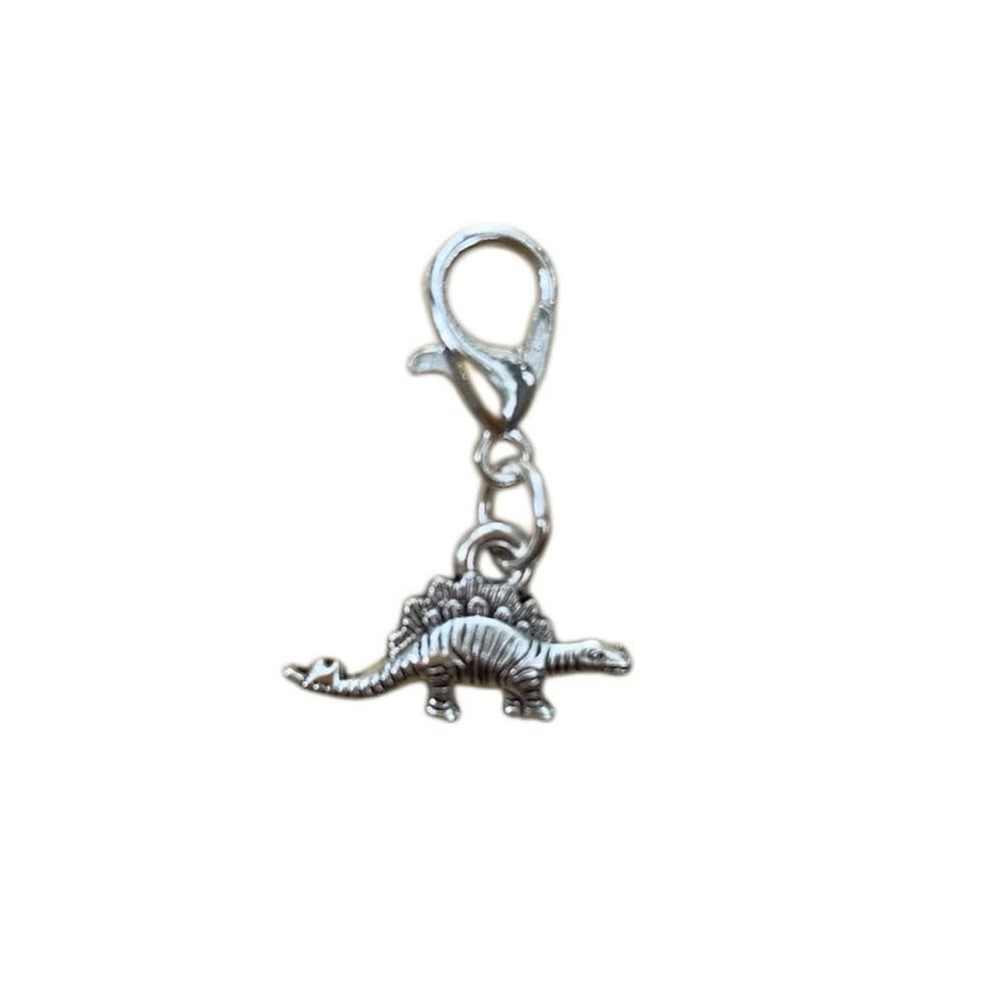 Animal Guide Charms - Dinosaur | | Wiccan Center
