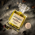 Spirit Guide Spiritual Cologne | Fragrance | Wiccan Center
