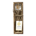Solar Plexus Wooden Incense Gift Set | Incense | Wiccan Center
